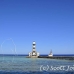 lighthouse_daedalus_dae_h_0028_egy0068.jpg